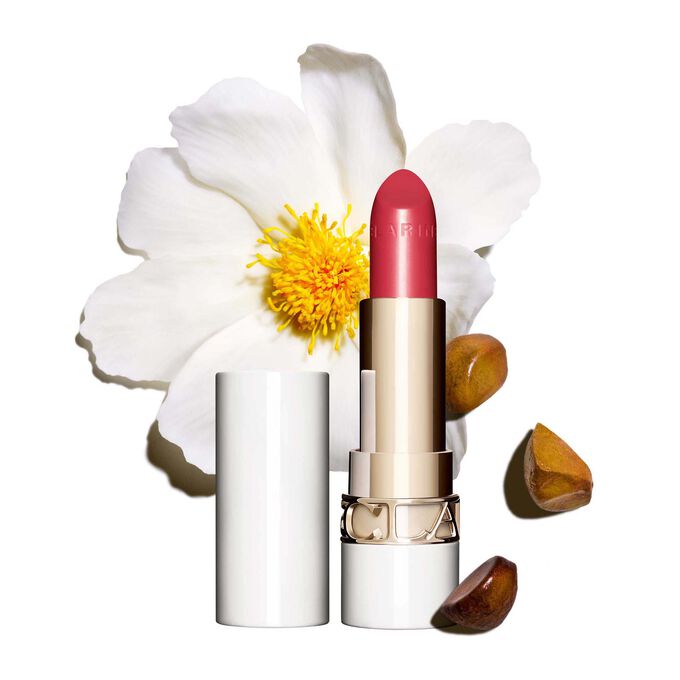 Joli Rouge Shine - High Shine Lipstick