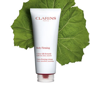 Moisture-Rich Body Lotion | Lotion | Luxury Non-Greasy CLARINS®