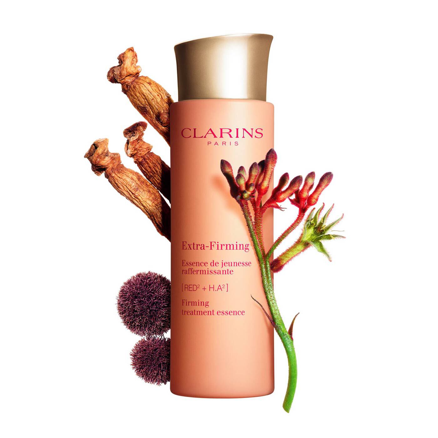 Shop Clarins Extra-firming Firming Essence