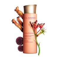 Extra-Firming Treatment Essence