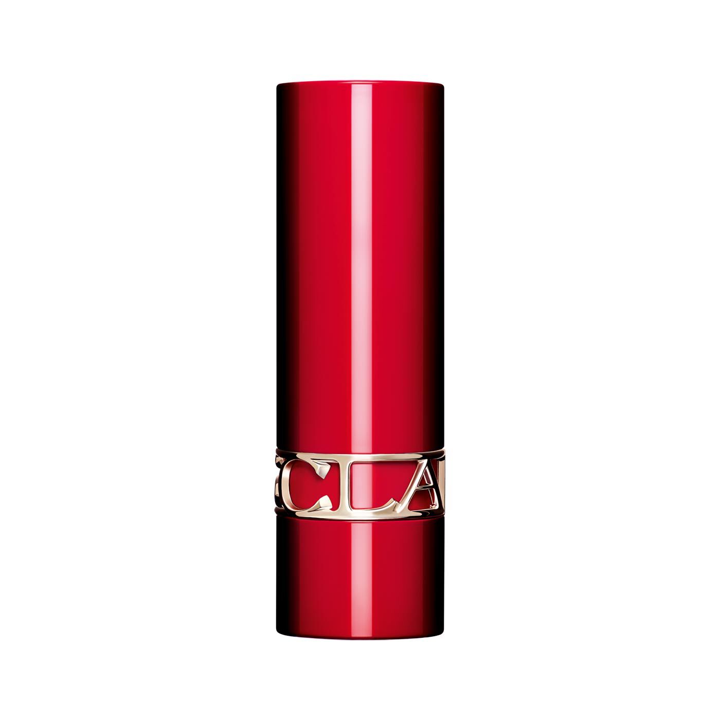 Shop Clarins Joli Rouge Case In Red