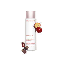 Bright Plus Dark Spot-Targeting Treatment Essence