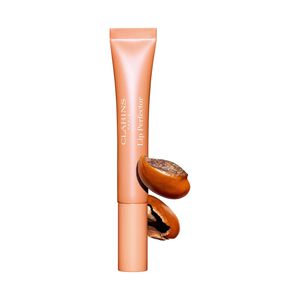 Lip Perfector 2-in-1 Lip and Cheek Color | CLARINS®