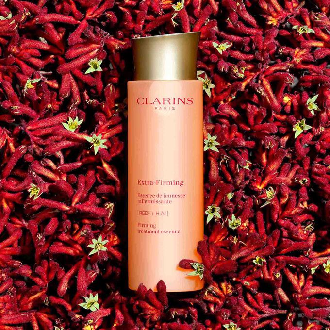 Extra-Firming Firming Treatment Essence
