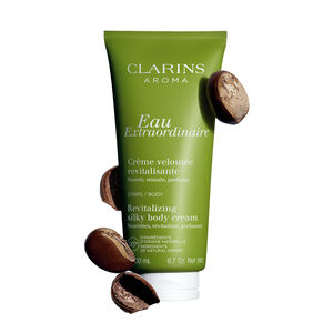 Balm Cream Cream Moisturizing CLARINS® & | Body Body -