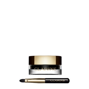 Reveal Eyes with Trailblazing Eyeliners—Clarins |