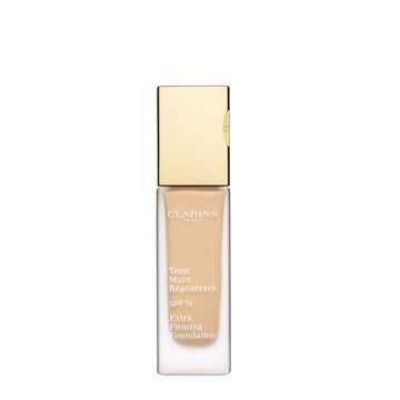 Best Face Makeup Foundations For All Skin Types Clarins