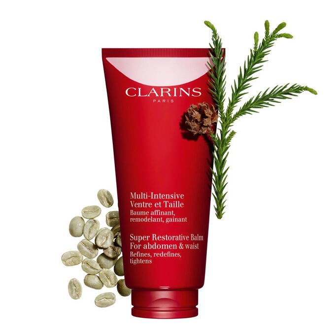 Clarins Body Fit Anti Cellulite Contouring Expert 200ml  Beauty The Shop -  The best fragances, creams and makeup online shop