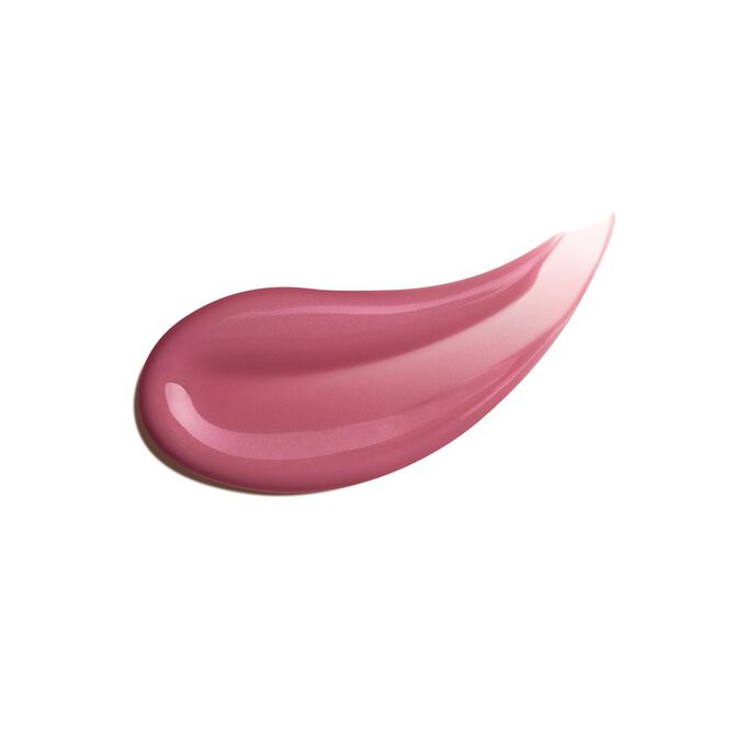Lip   Perfector Shimmer Lip Gloss