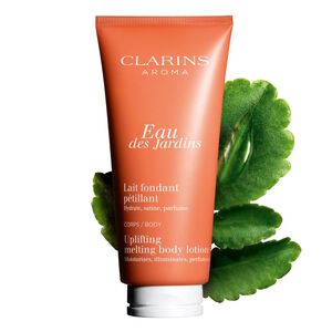 Body Cream - Body CLARINS® Cream | Moisturizing Balm 
