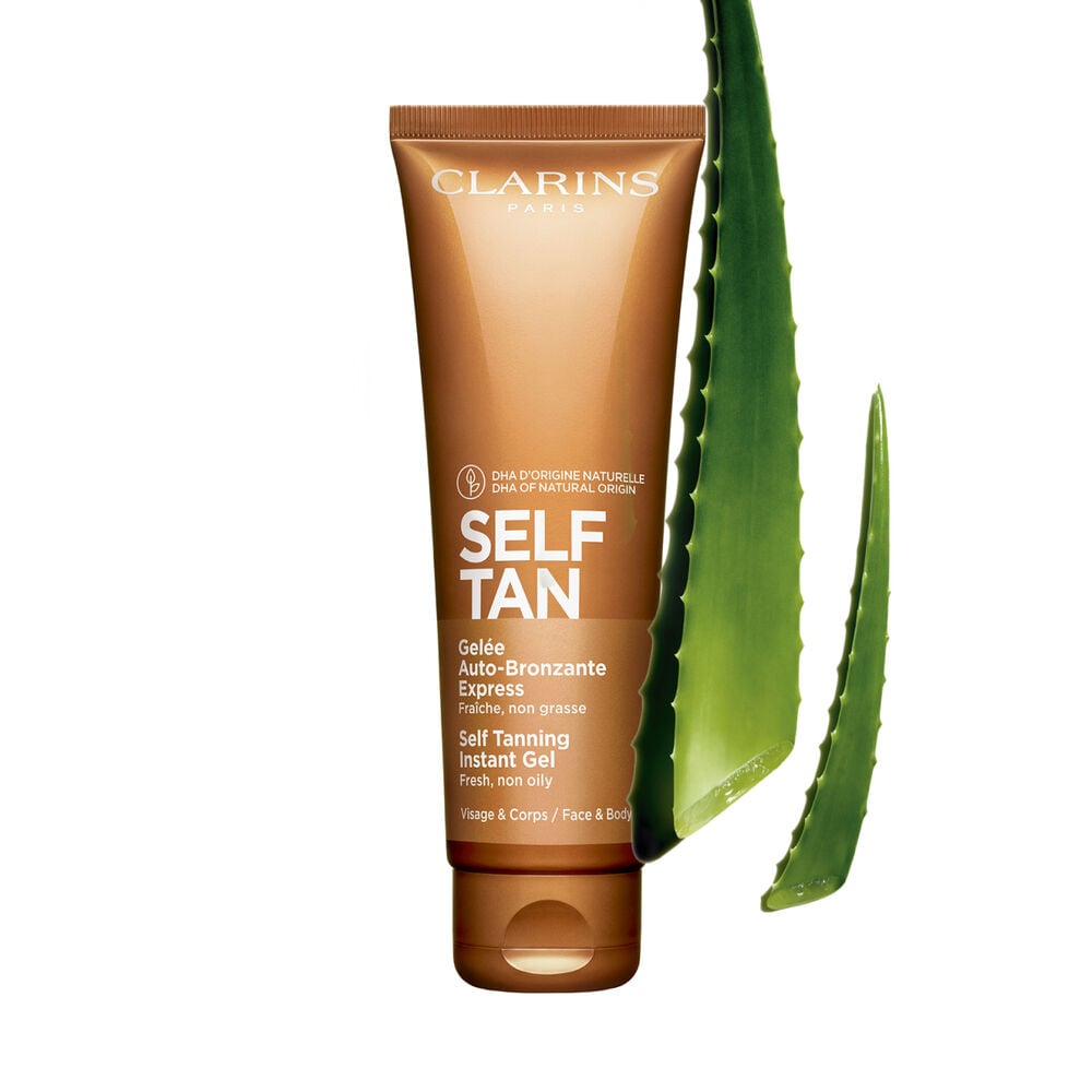 Self Tanner Tanning Mousse - Ultra Dark Self Tanner Mousse USA Made with  Natural & Organic Ingredients, Self Tanning Foam for Fake Tan or Self Tan