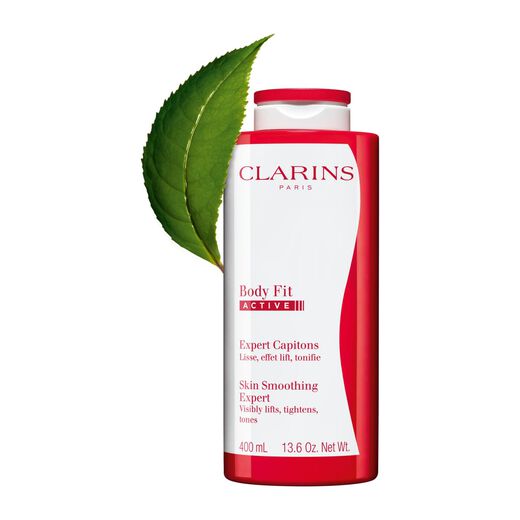 Clarins Fit Anti-cellulite Contouring Expert, 6.7 ounces : :  Beauty & Personal Care