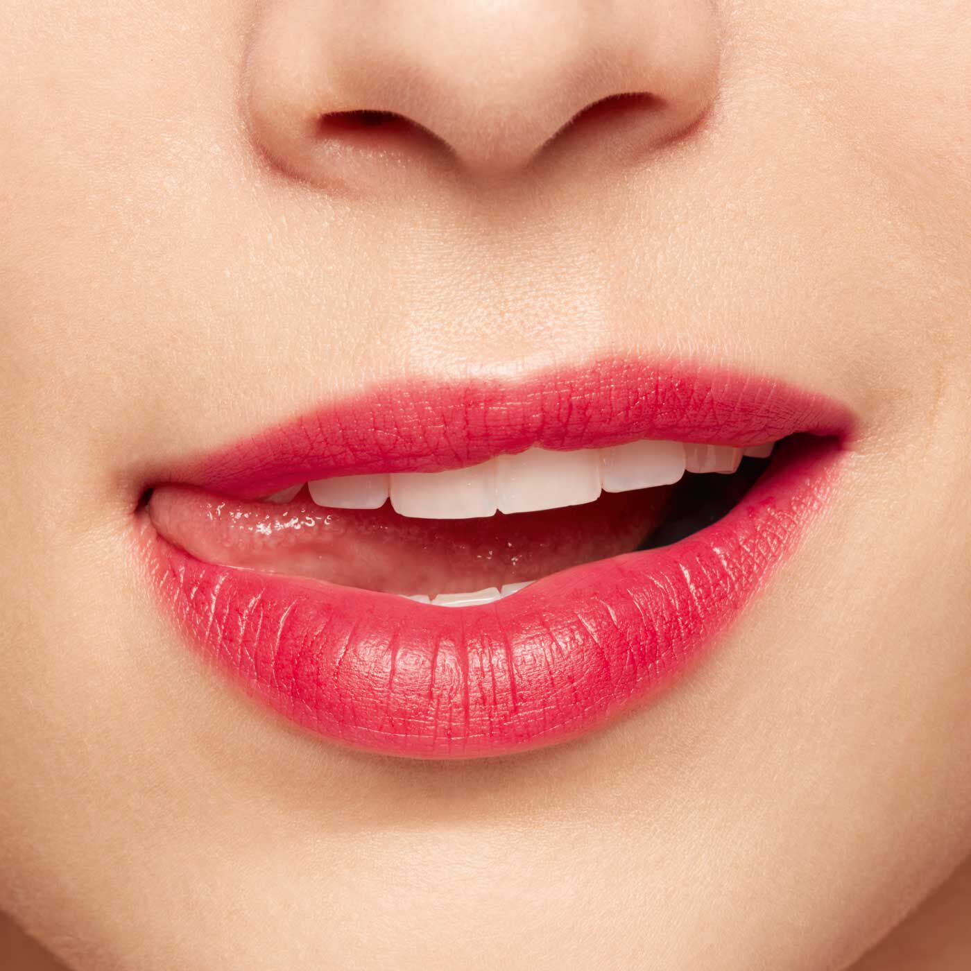 Joli Rouge Shine - High Shine Lipstick | CLARINS®