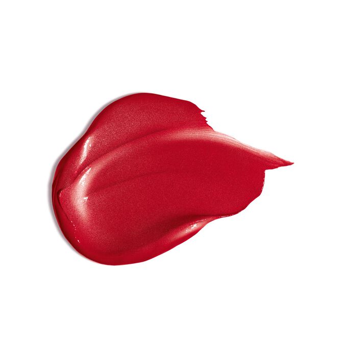 Joli Rouge Shine - High Shine Lipstick