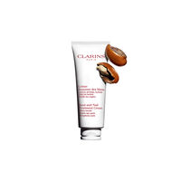 Hand and Nail Moisturizing Treatment Cream