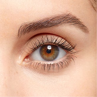 4D CLARINS® | Perfect Wonder Mascara Eyelash