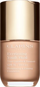 | for CLARINS® Mature Skin Cream Nutri-Lumière Revive Day