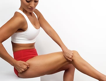 Manual Optimum Sweat Shaper Slim Women Leggings, For Gym at Rs 615/piece in  Mumbai