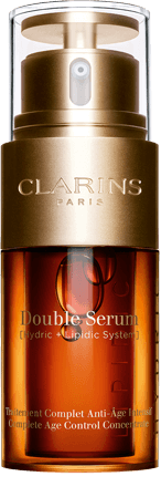 Skin Cream Revive CLARINS® for | Day Nutri-Lumière Mature