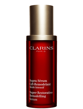 Remodeling Serum