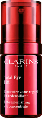 CLARINS® Revive Skin for Mature Day Nutri-Lumière Cream |
