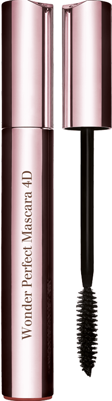 Wonder Perfect Mascara 4D | Waterproof CLARINS®