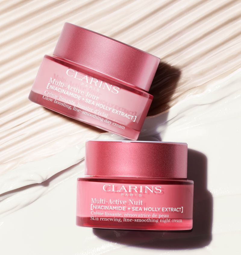 Which is the best anti-aging cream for early lines and wrinkles?