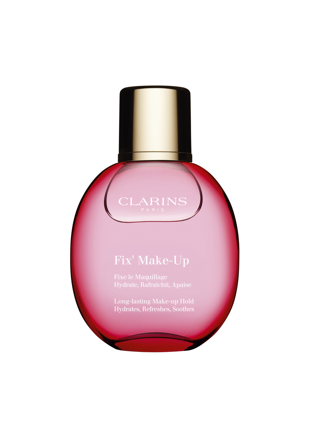 Treatment Fragrances - Body | CLARINS®
